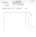 L_W13b8552 A12q0704-p01 K731 jm cv f0343
